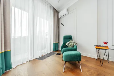 Апартаменты SochiHome Сан Сити с видом на море — sm.webp