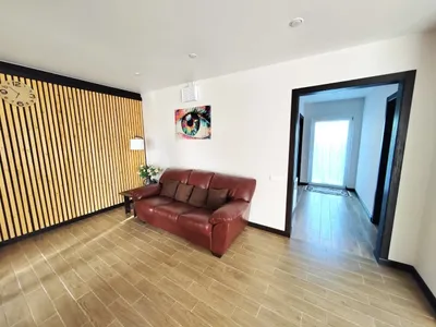 Одноэтажный Дом №1 в Гостевом доме «дИНИНО» — xl.webp