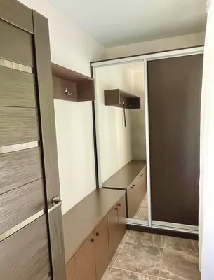 Одноэтажный Дом №1 в Гостевом доме «дИНИНО» — sm.webp