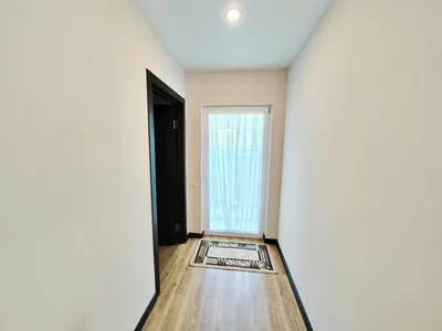 Одноэтажный Дом №1 в Гостевом доме «дИНИНО» — sm.webp