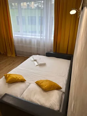 ColorApartments. Оранжевый уют — xl.webp