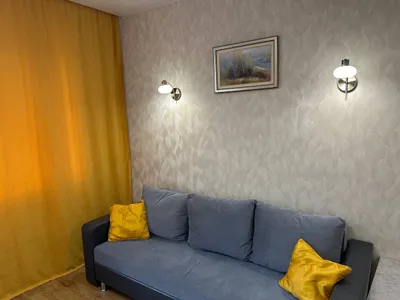 ColorApartments. Оранжевый уют — sm.webp