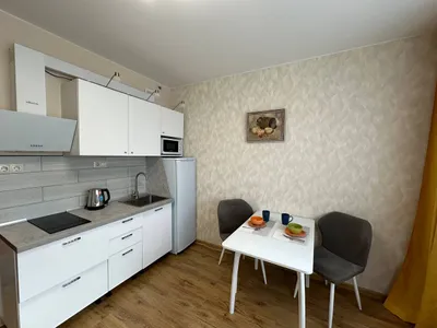 ColorApartments. Оранжевый уют — sm.webp