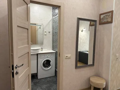 ColorApartments. Оранжевый уют — sm.webp