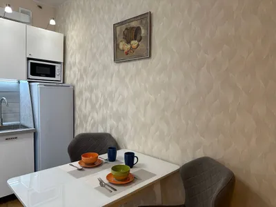 ColorApartments. Оранжевый уют — sm.webp