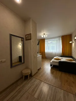 ColorApartments. Оранжевый уют — xl.webp