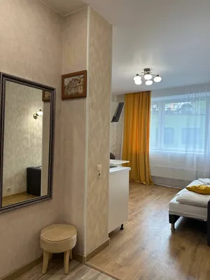 ColorApartments. Оранжевый уют — sm.webp