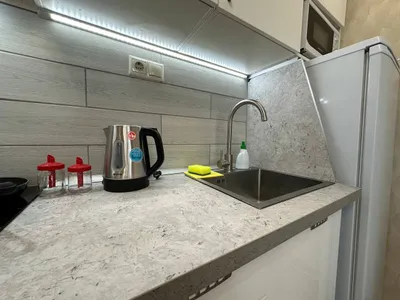 ColorApartments. Оранжевый уют — sm.webp