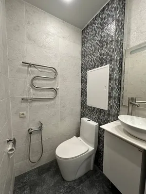 ColorApartments. Оранжевый уют — sm.webp