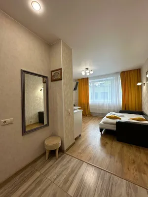 ColorApartments. Оранжевый уют — xl.webp