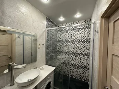 ColorApartments. Оранжевый уют — sm.webp