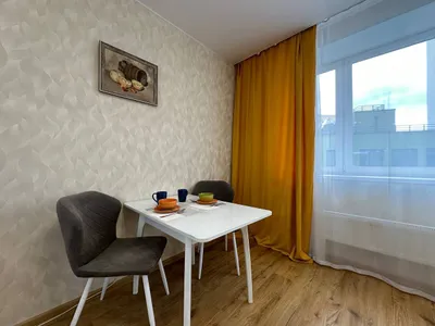 ColorApartments. Оранжевый уют — sm.webp