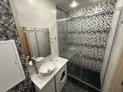 ColorApartments. Оранжевый уют — sm.webp