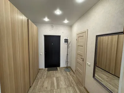 ColorApartments. Оранжевый уют — sm.webp