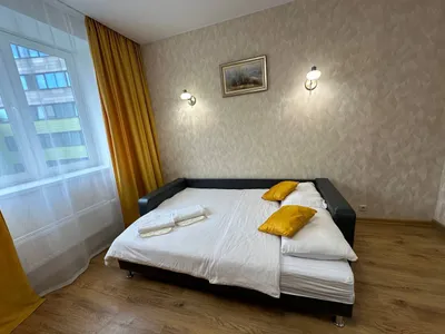 ColorApartments. Оранжевый уют — sm.webp