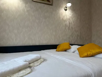 ColorApartments. Оранжевый уют — xl.webp
