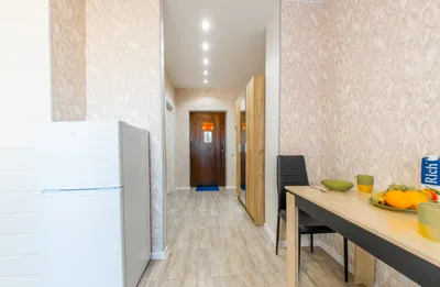 Синий оазис — sm.webp