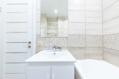 Синий оазис — sm.webp