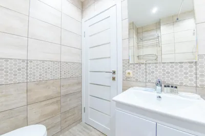 Синий оазис — sm.webp