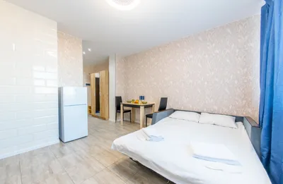 Синий оазис — sm.webp