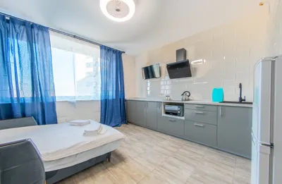 Синий оазис — sm.webp