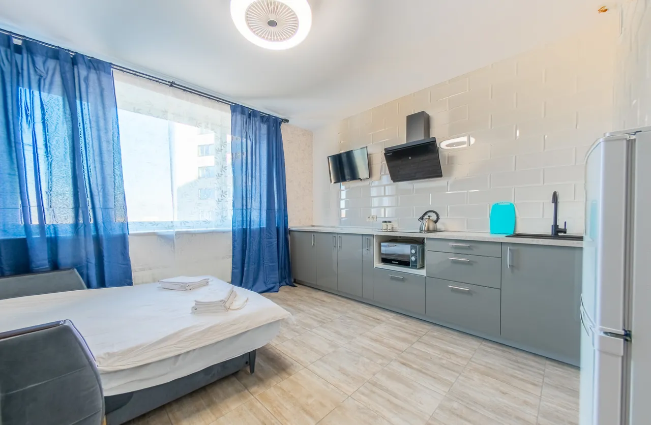 Синий оазис — xl.webp