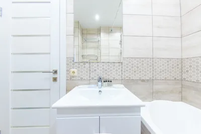 Синий оазис — sm.webp