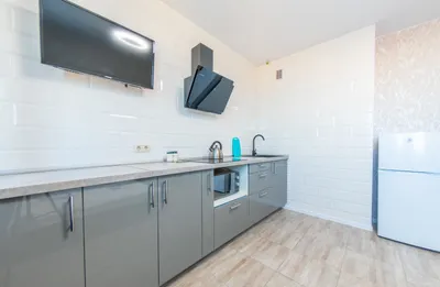 Синий оазис — sm.webp