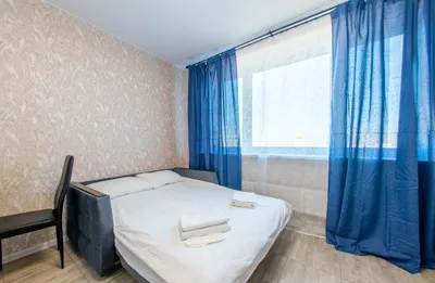 Синий оазис — sm.webp