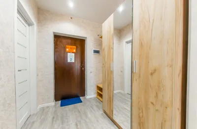 Синий оазис — xl.webp