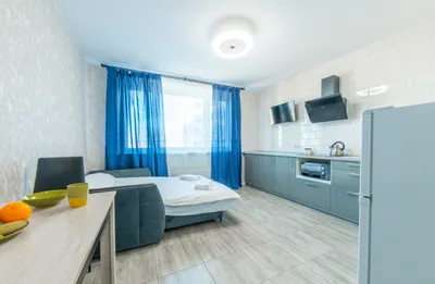 Синий оазис — sm.webp