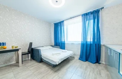 Синий оазис — sm.webp