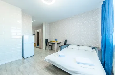 Синий оазис — sm.webp