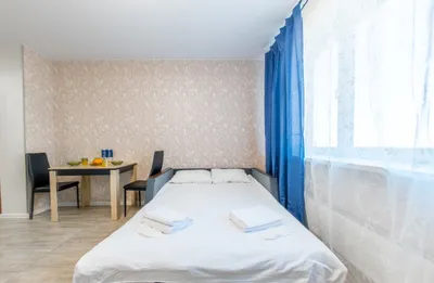 Синий оазис — sm.webp