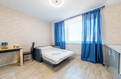 Синий оазис — xl.webp