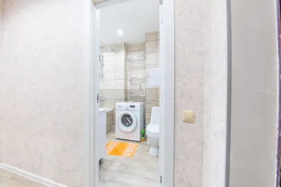 Синий оазис — sm.webp