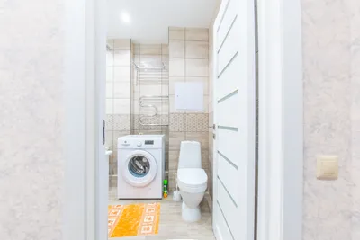 Синий оазис — sm.webp