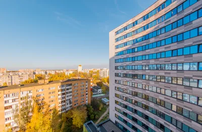 Синий оазис — sm.webp