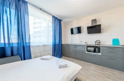 Синий оазис — sm.webp