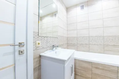 Синий оазис — sm.webp