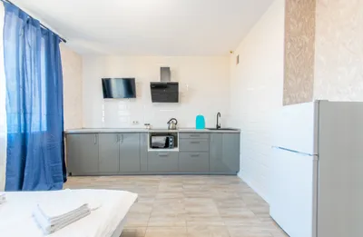 Синий оазис — sm.webp