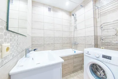 Синий оазис — sm.webp