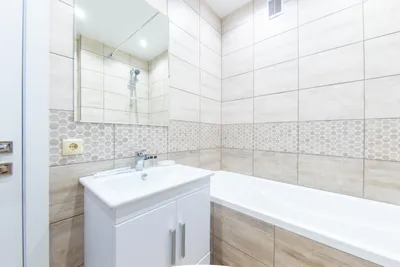 Синий оазис — sm.webp