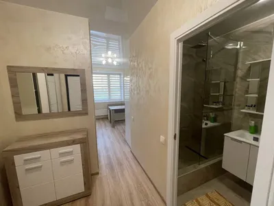 Теплый уют — sm.webp