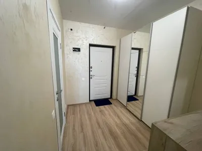 Теплый уют — xl.webp