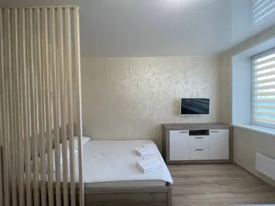 Теплый уют — xl.webp