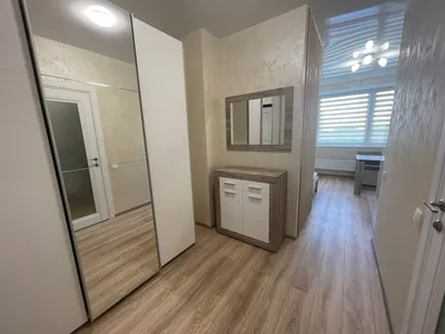 Теплый уют — sm.webp