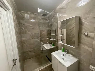 Теплый уют — sm.webp