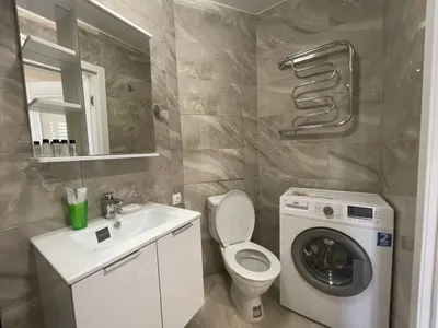 Теплый уют — sm.webp