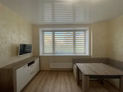 Теплый уют — xl.webp